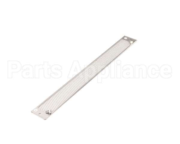 59174548 Amana Menumaster Grill, Air Inlet Thumbscrews