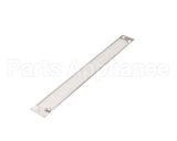 59174548 Amana Menumaster Grill, Air Inlet Thumbscrews
