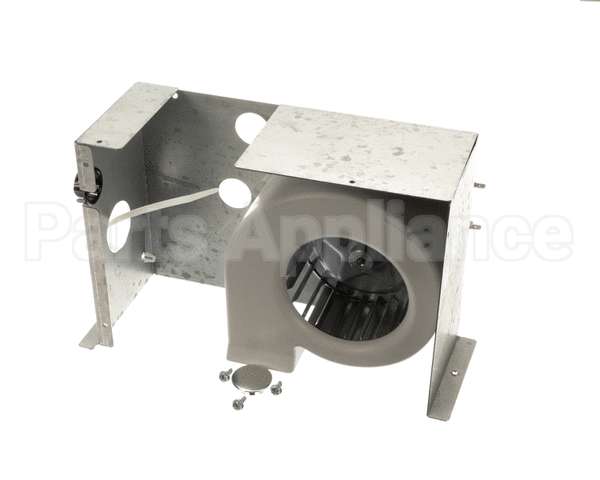 59174549 Amana Menumaster Blower Motor Assembly- Jet60