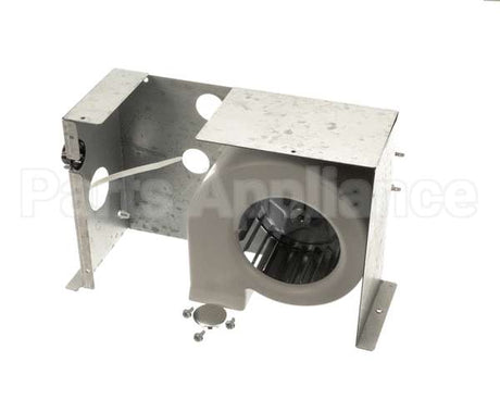 59174549 Amana Menumaster Blower Motor Assembly- Jet60