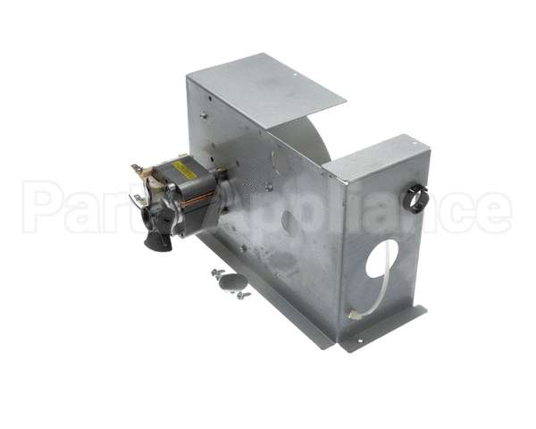 59174550 Amana Menumaster Blower Motor Assembly- Jet50
