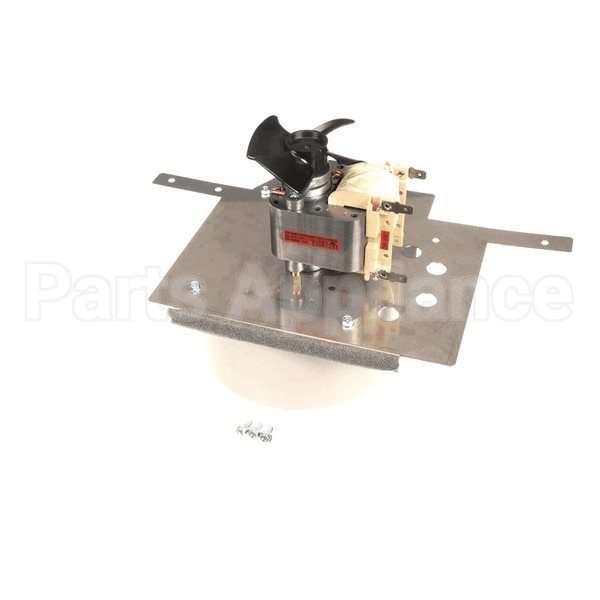 59174552 Compatible Amana Blower Motor Assembly- Mso60