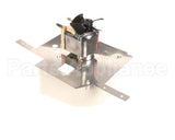 59174552 Amana Menumaster Blower Motor Assembly- Mso60