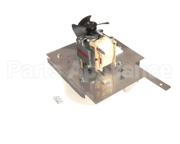 59174552 Amana Menumaster Blower Motor Assembly- Mso60
