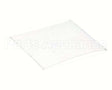 59174554 Amana Menumaster Light Covers- Inside Out