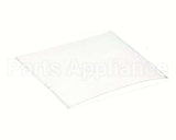 59174554 Amana Menumaster Light Covers- Inside Out