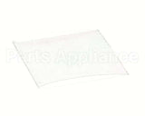 59174554 Amana Menumaster Light Covers- Inside Out