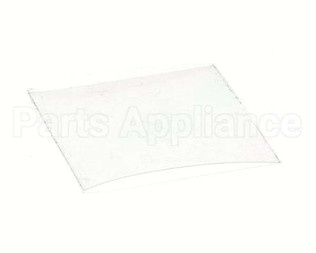 59174554 Amana Menumaster Light Covers- Inside Out