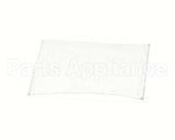 59174554 Amana Menumaster Light Covers- Inside Out