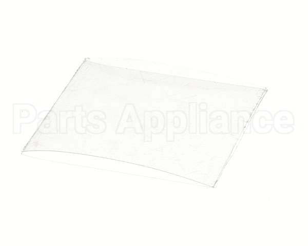 59174554 Amana Menumaster Light Covers- Inside Out