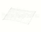 59174554 Amana Menumaster Light Covers- Inside Out