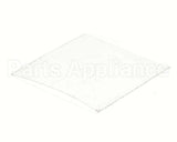 59174554 Amana Menumaster Light Covers- Inside Out