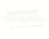 59174554 Amana Menumaster Light Covers- Inside Out
