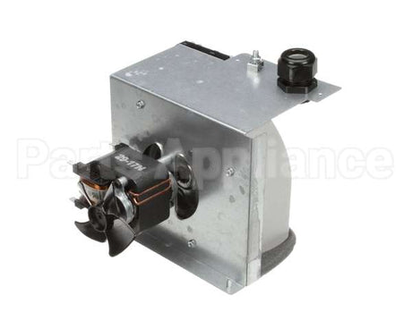 59174555 Amana Menumaster Blower Motor Assembly- Mc, Rc