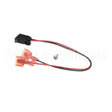 59174556 Compatible Amana Switch- Reset