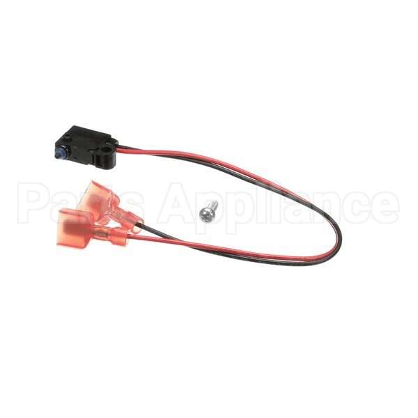 59174556 Compatible Amana Switch- Reset