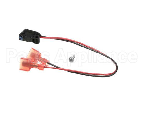 59174556 Amana Menumaster Switch- Reset