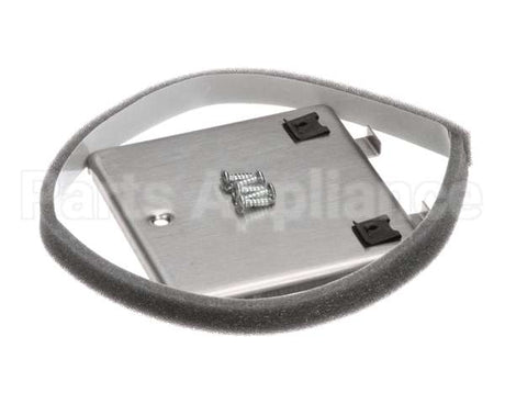59174559 Amana Menumaster Cover- Light Hardware