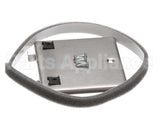 59174559 Amana Menumaster Cover- Light Hardware