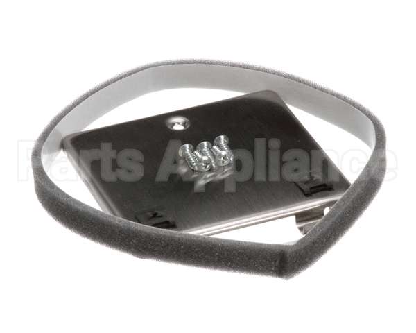 59174559 Amana Menumaster Cover- Light Hardware