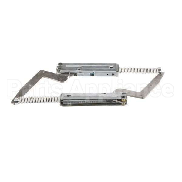 59174577 Compatible Amana Kit- Door Hinges