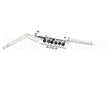 59174577 Amana Menumaster Kit- Door Hinges