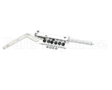 59174577 Amana Menumaster Kit- Door Hinges