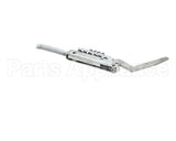 59174577 Amana Menumaster Kit- Door Hinges