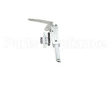 59174577 Amana Menumaster Kit- Door Hinges