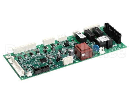 59174578 Amana Menumaster Board- Main Control
