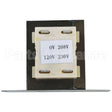 59174581 Compatible Amana Trans