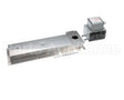 59174586 Amana Menumaster Kit- Waveguide Mag
