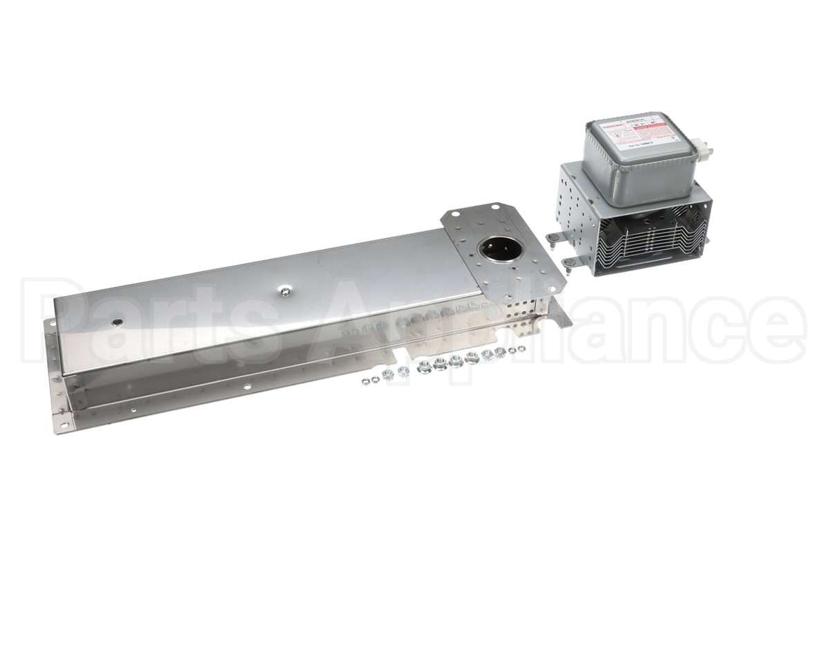 59174586 Amana Menumaster Kit- Waveguide Mag
