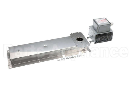 59174586 Amana Menumaster Kit- Waveguide Mag