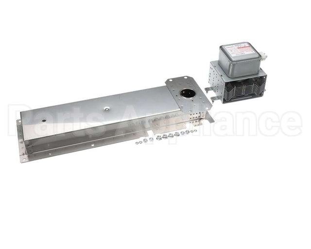 59174586 Amana Menumaster Kit- Waveguide Mag