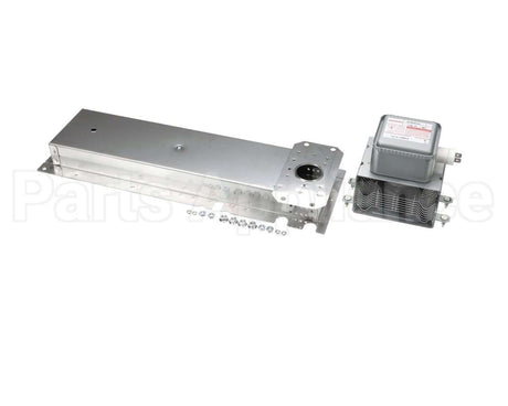 59174586 Amana Menumaster Kit- Waveguide Mag