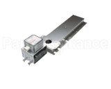 59174586 Amana Menumaster Kit- Waveguide Mag