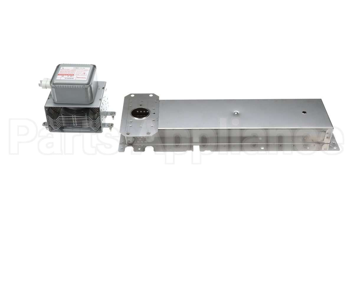 59174586 Amana Menumaster Kit- Waveguide Mag