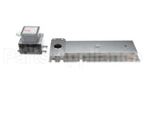 59174586 Amana Menumaster Kit- Waveguide Mag