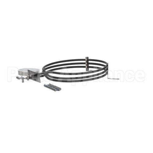 59174593 Amana Menumaster Kit- Element, Gaskets, Tape
