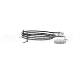 59174593 Amana Menumaster Kit- Element, Gaskets, Tape