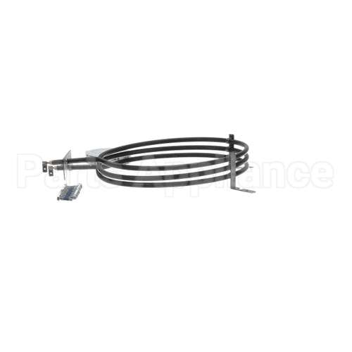 59174593 Amana Menumaster Kit- Element, Gaskets, Tape