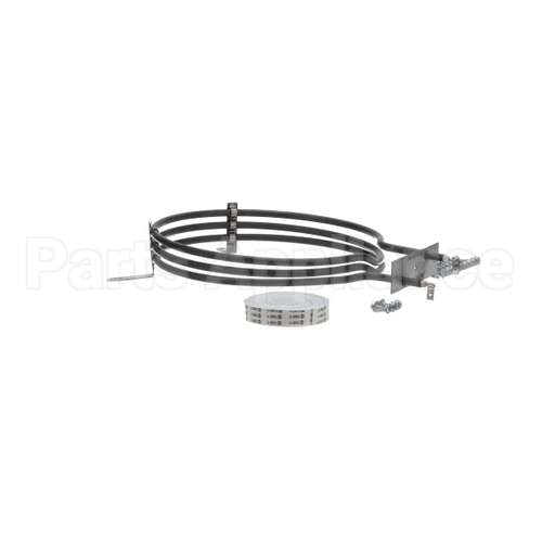 59174593 Amana Menumaster Kit- Element, Gaskets, Tape