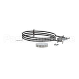 59174593 Amana Menumaster Kit- Element, Gaskets, Tape