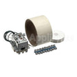 59174594 Compatible Amana Kit- Thermal Limiter, Gas Kets, & Tape