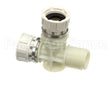 59176 Blodgett Manifold, Water