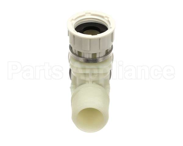 59176 Blodgett Manifold, Water