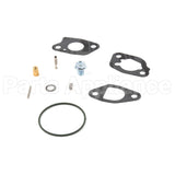 591770 Briggs & Stratton Kit-Carb Overhaul