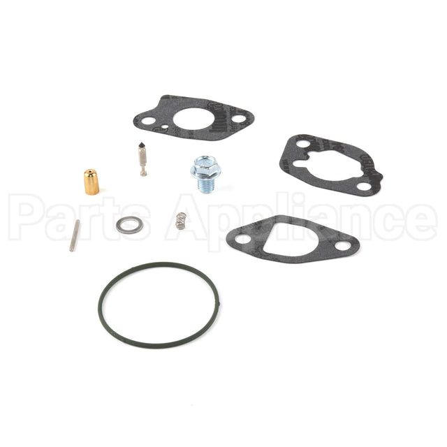 591770 Briggs & Stratton Kit-Carb Overhaul