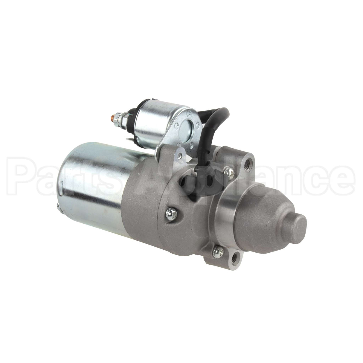 591780 Briggs & Stratton Motor-Starter